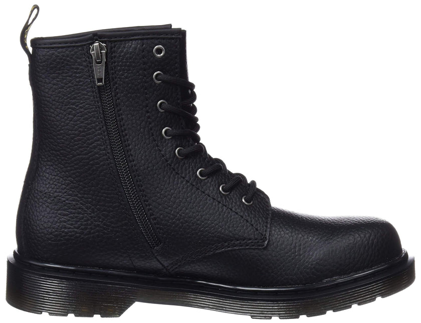 Dr. Martens Delaney Y Pbl-Dr. Martens-Brand_Dr. Martens,Gender_Children's,Kids,Youth