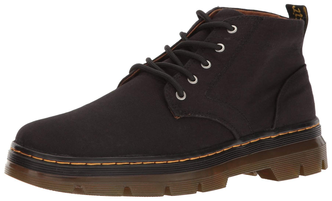 Dr. Martens Bonny-Dr. Martens-Brand_Dr. Martens,Gender_Men,Men,R21867001,Type_Boots