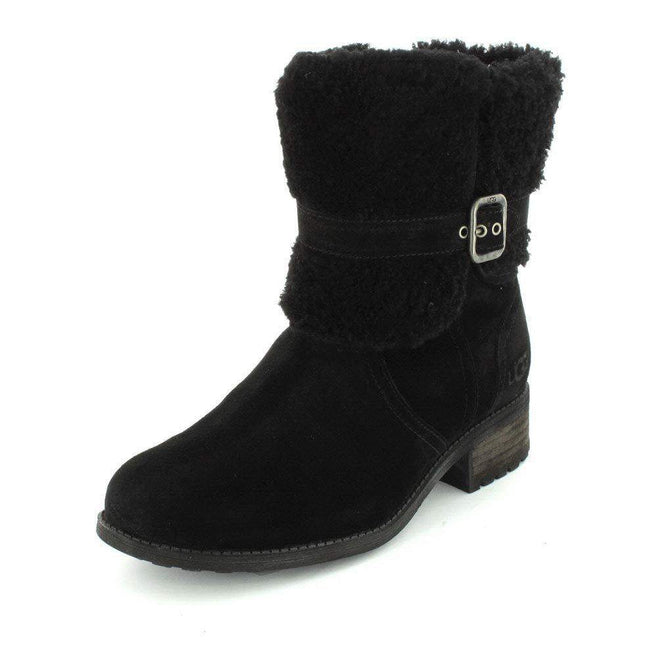 Ugg Blayre Ii-Ugg-Boots,Brand_Ugg,Gender_Women's,Type_Boots,Women