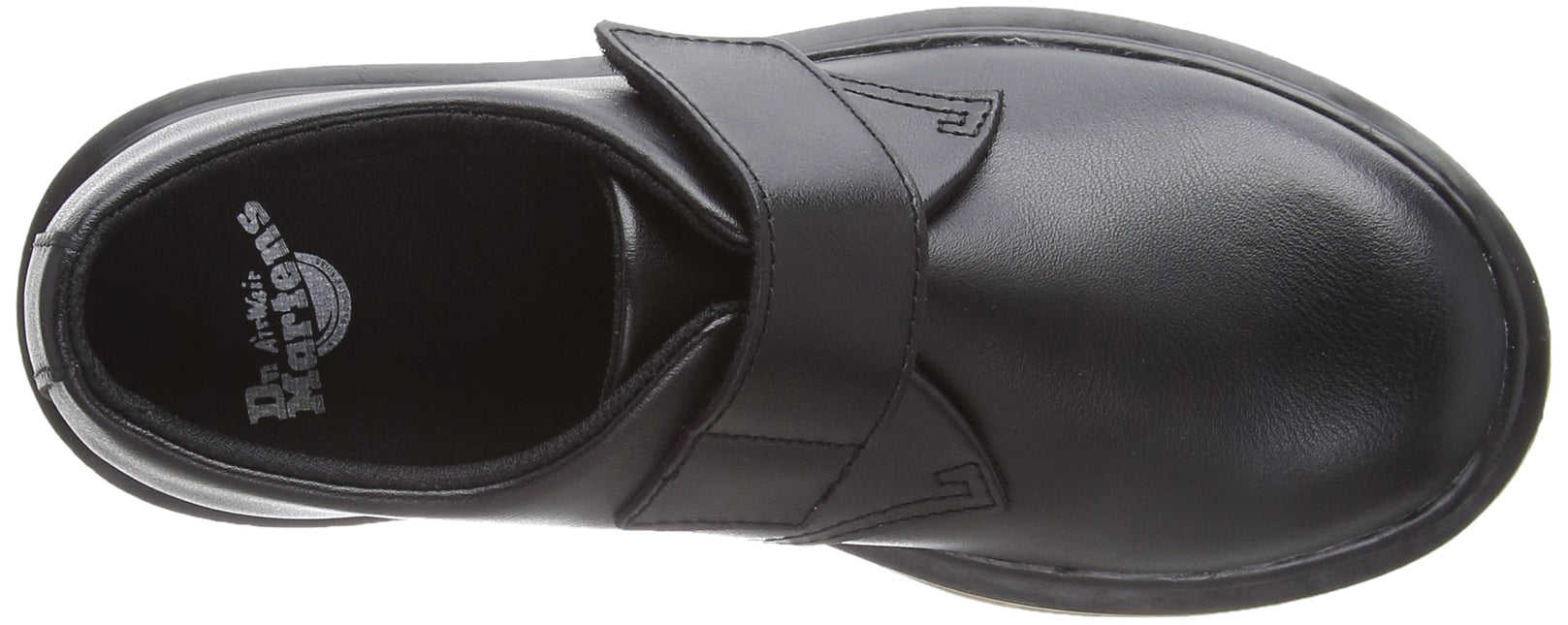 DR. MARTENS KAMRON J YOUTH SHOES