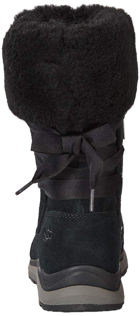 Ugg Ingalls Boot-Ugg-Boots,Brand_Ugg,Gender_Women's,Type_Boots,Women