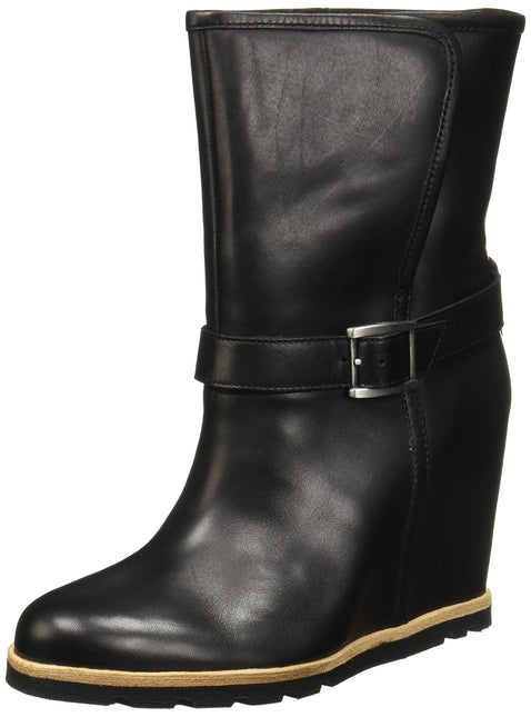 UGG ELLECIA WOMEN BOOTS