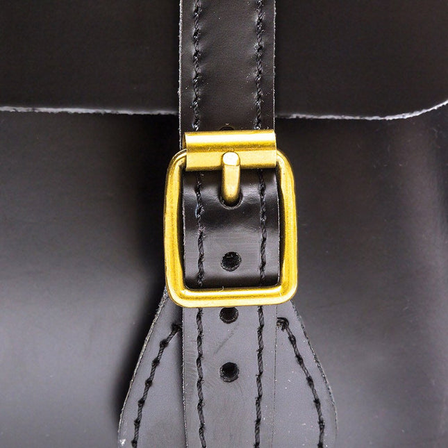 DR. MARTENS AB017002 UNISEX BAGS