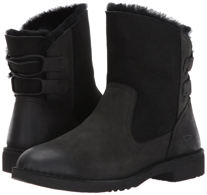 UGG NAIYAH WOMEN BOOTS