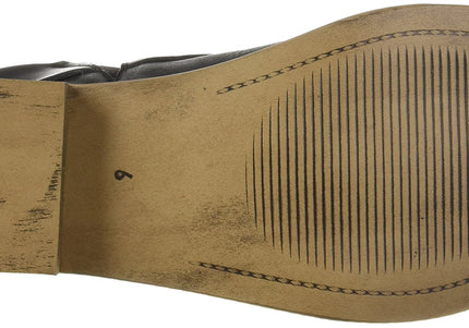 MUSSE + CLOUD ANEMONE WOMEN SANDALS