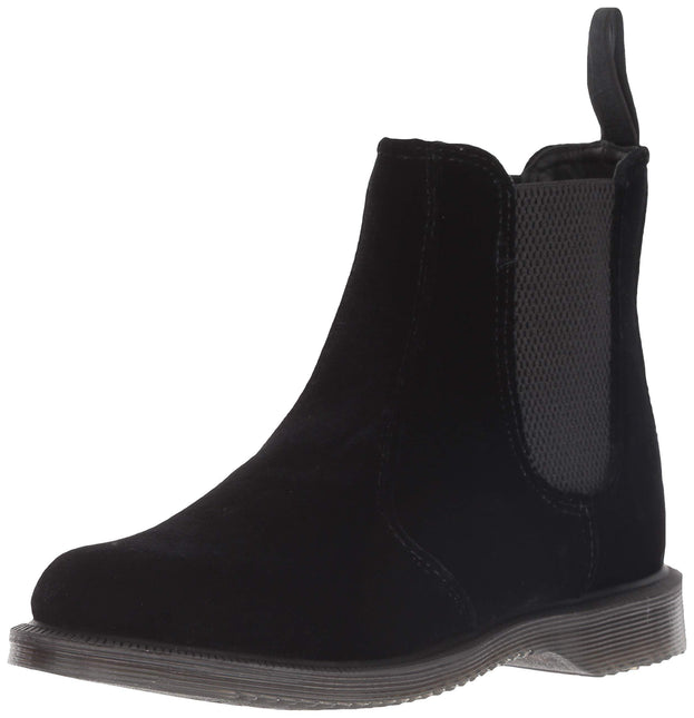 Dr. Martens Flora-Dr. Martens-Boots,Brand_Dr. Martens,Gender_Women's,Type_Boots,Women