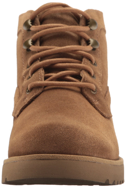 UGG BETHANY WOMEN BOOTS