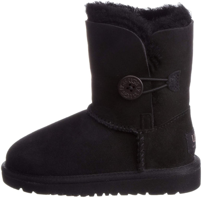 Ugg Kids Bailey Button-Ugg-Brand_Ugg,Gender_Children's,Gender_Kids,Kids