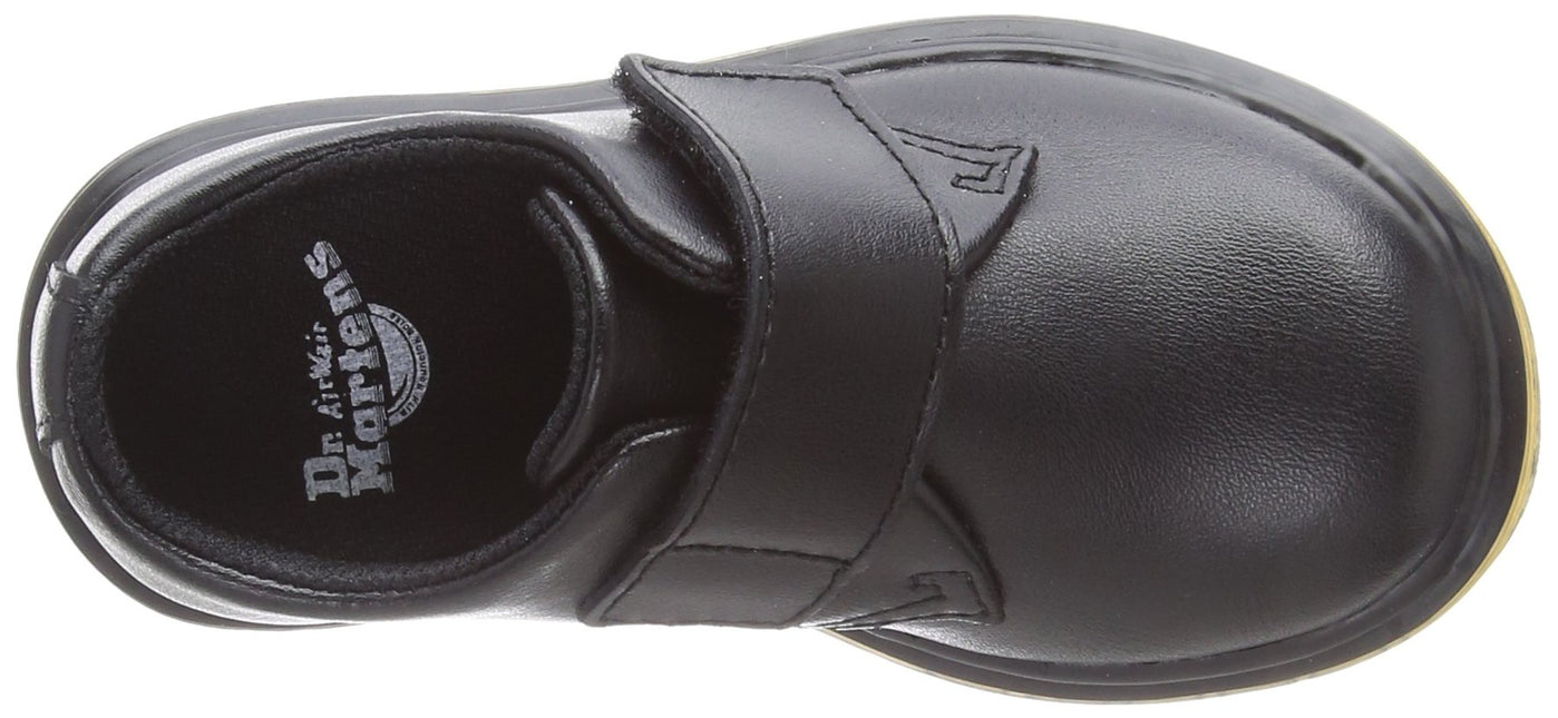 DR. MARTENS KAMRON T YOUTH SHOES