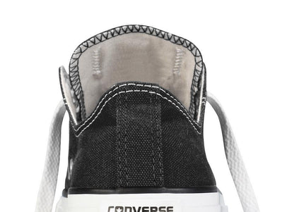 CONVERSE I CHUCK TAYLOR ALL STAR LOW KIDS SNEAKERS