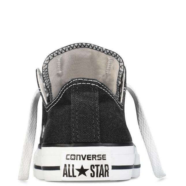 CONVERSE I CHUCK TAYLOR ALL STAR LOW KIDS SNEAKERS
