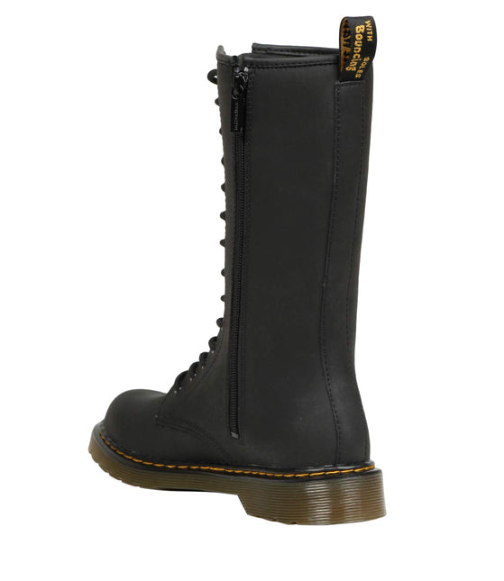 DR. MARTENS 1914 Y YOUTH BOOTS