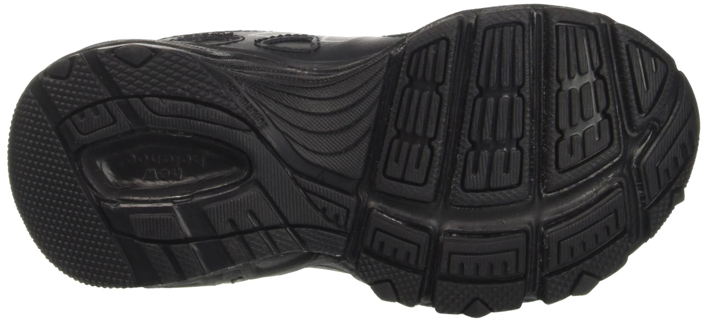 NEW BALANCE KIDS 680 V3 RUNNING SHOE KIDS SNEAKERS