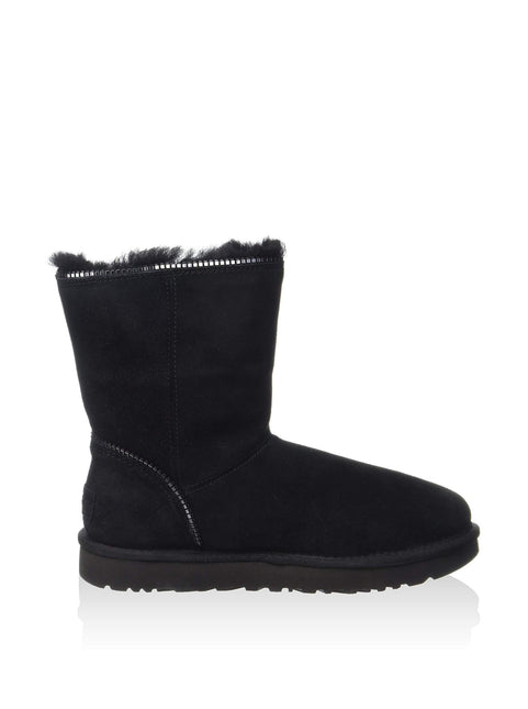 Ugg Florence-Ugg-Boots,Brand_Ugg,Gender_Women's,Type_Boots,Women