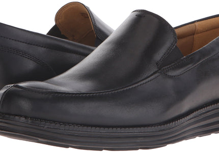 COLE HAAN ORIGINAL GRAND VENETIAN MEN SHOES