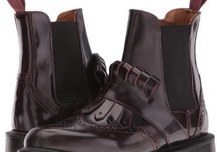 Dr. Martens Tina-Dr. Martens-Boots,Brand_Dr. Martens,Gender_Women's,Type_Boots,Women