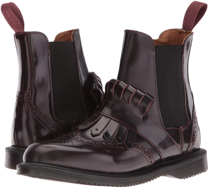 Dr. Martens Tina-Dr. Martens-Boots,Brand_Dr. Martens,Gender_Women's,Type_Boots,Women