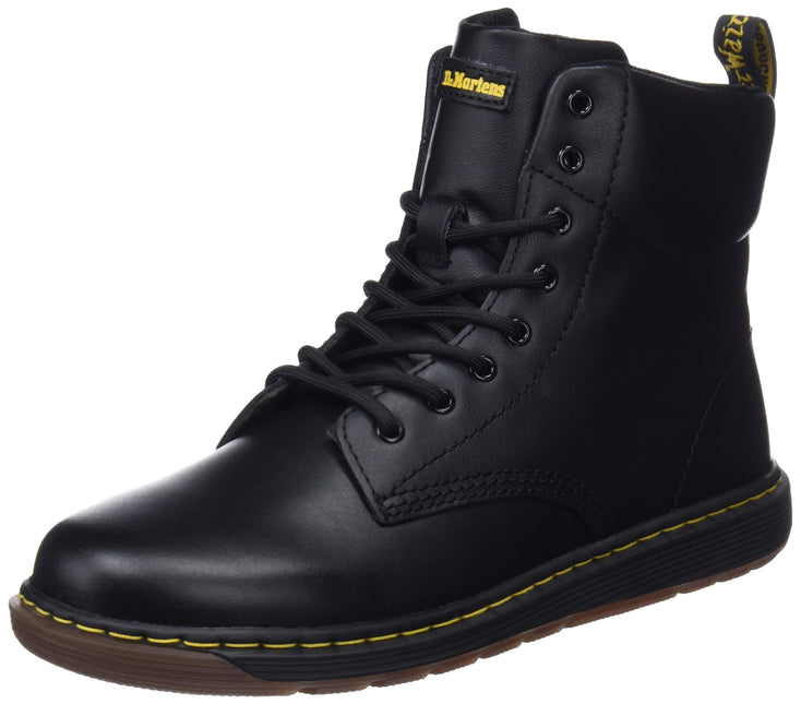DR. MARTENS MALKY Y YOUTH BOOTS