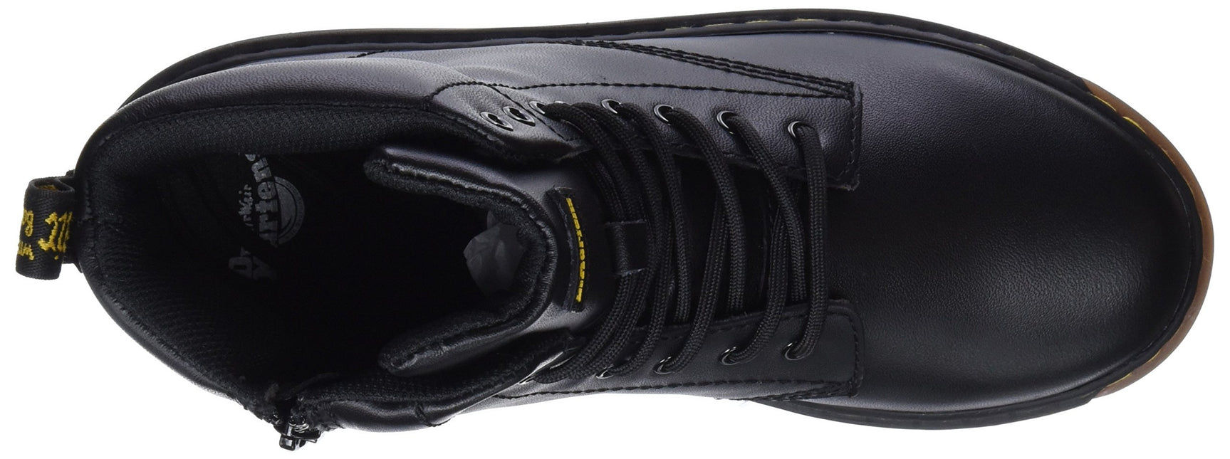 DR. MARTENS MALKY Y YOUTH BOOTS