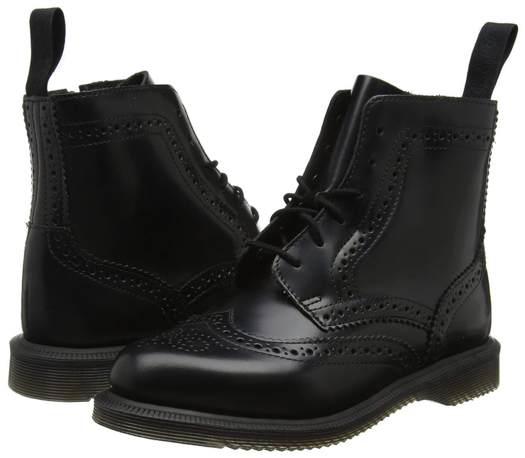 Dr. Martens Delphine-Dr. Martens-Boots,Brand_Dr. Martens,Gender_Women's,Type_Boots,Women