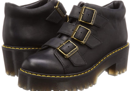 Dr. Martens Coppola-Dr. Martens-Boots,Brand_Dr. Martens,Gender_Women's,Type_Boots,Women