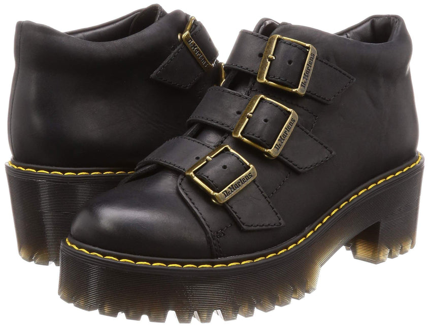 Dr. Martens Coppola-Dr. Martens-Boots,Brand_Dr. Martens,Gender_Women's,Type_Boots,Women