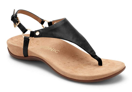 VIONIC  WOMEN SANDALS