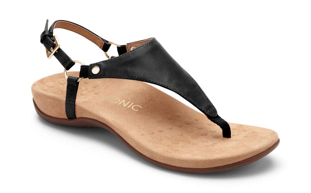 VIONIC  WOMEN SANDALS