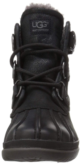 Ugg Cecile-Ugg-Boots,Brand_Ugg,Gender_Women's,Type_Boots,Women