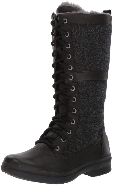 Ugg Elvia-Ugg-Boots,Brand_Ugg,Gender_Women's,Type_Boots,Women