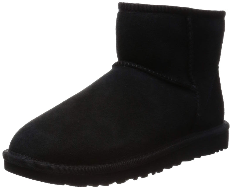 Ugg Classic Mini-Ugg-Boots,Brand_Ugg,Gender_Women's,Type_Boots,Women