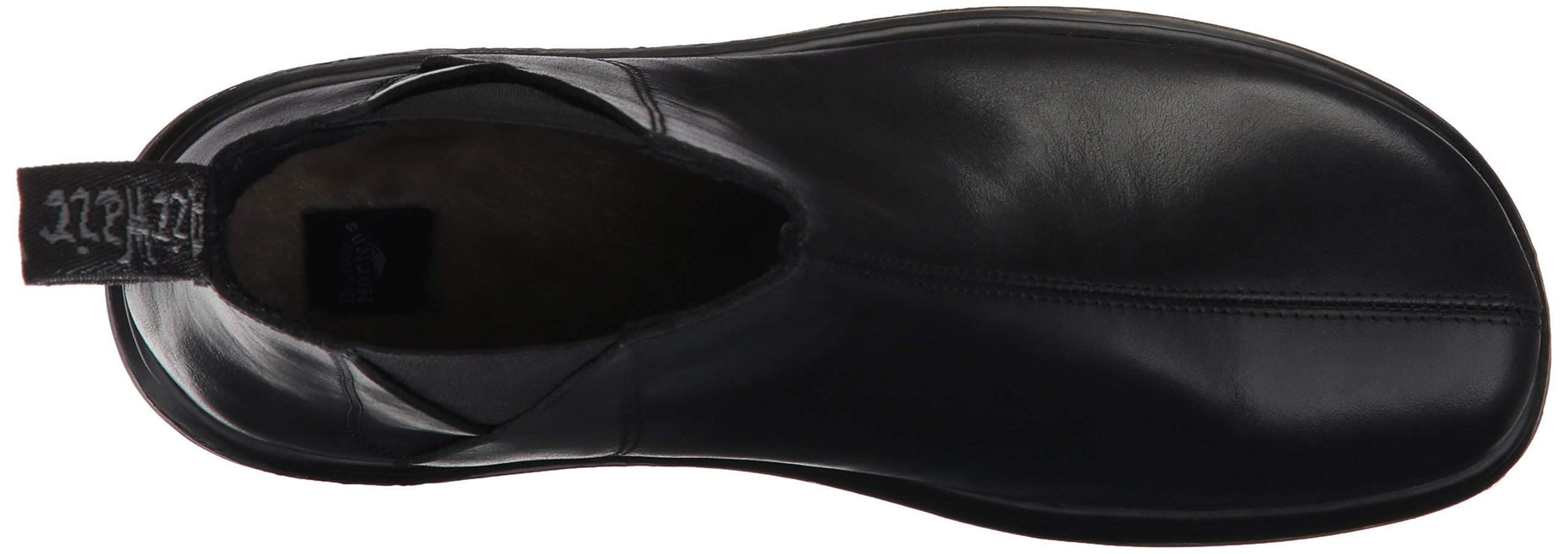 Dr. Martens Noelle-Dr. Martens-Boots,Brand_Dr. Martens,Gender_Women's,Type_Boots,Women