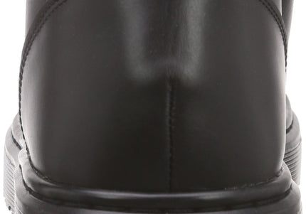 DR. MARTENS DANTE WOMEN SHOES