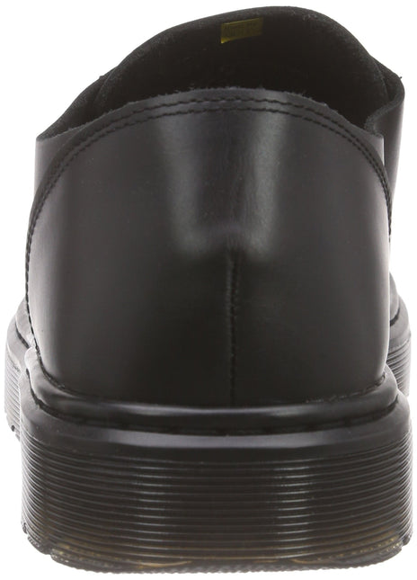 DR. MARTENS DANTE WOMEN SHOES