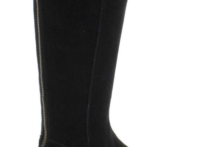 UGG SELDON WOMEN BOOTS