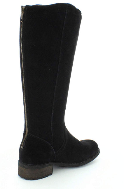 UGG SELDON WOMEN BOOTS