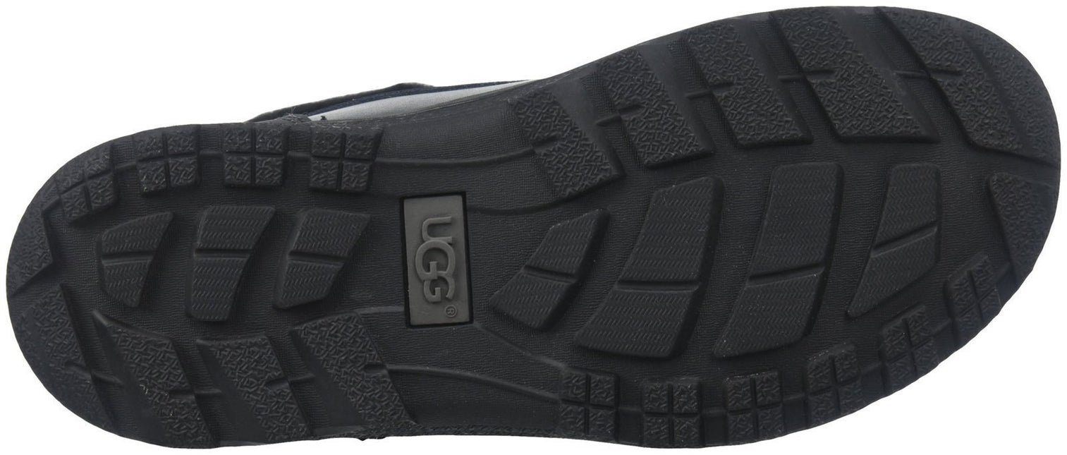 UGG KIDS BUTTE II KIDS BOOTS