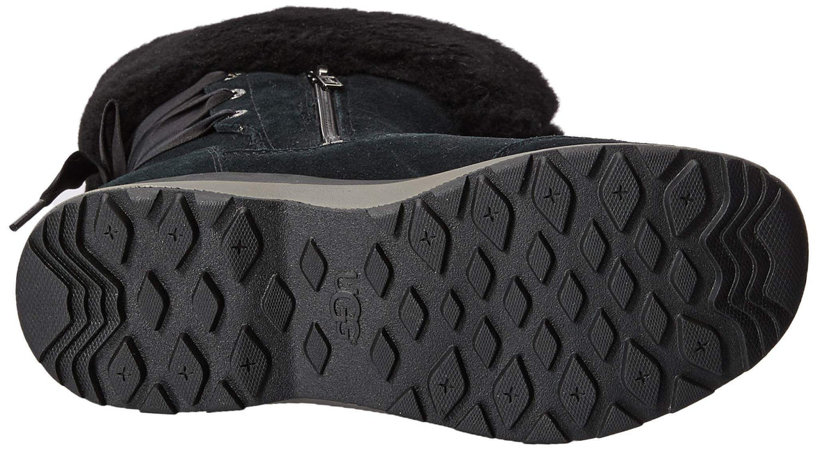 Ugg Ingalls Boot-Ugg-Boots,Brand_Ugg,Gender_Women's,Type_Boots,Women