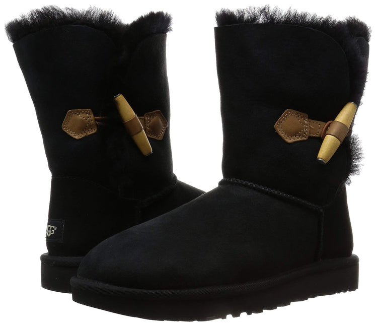 Ugg Keely-Ugg-Boots,Brand_Ugg,Gender_Women's,Type_Boots,Women