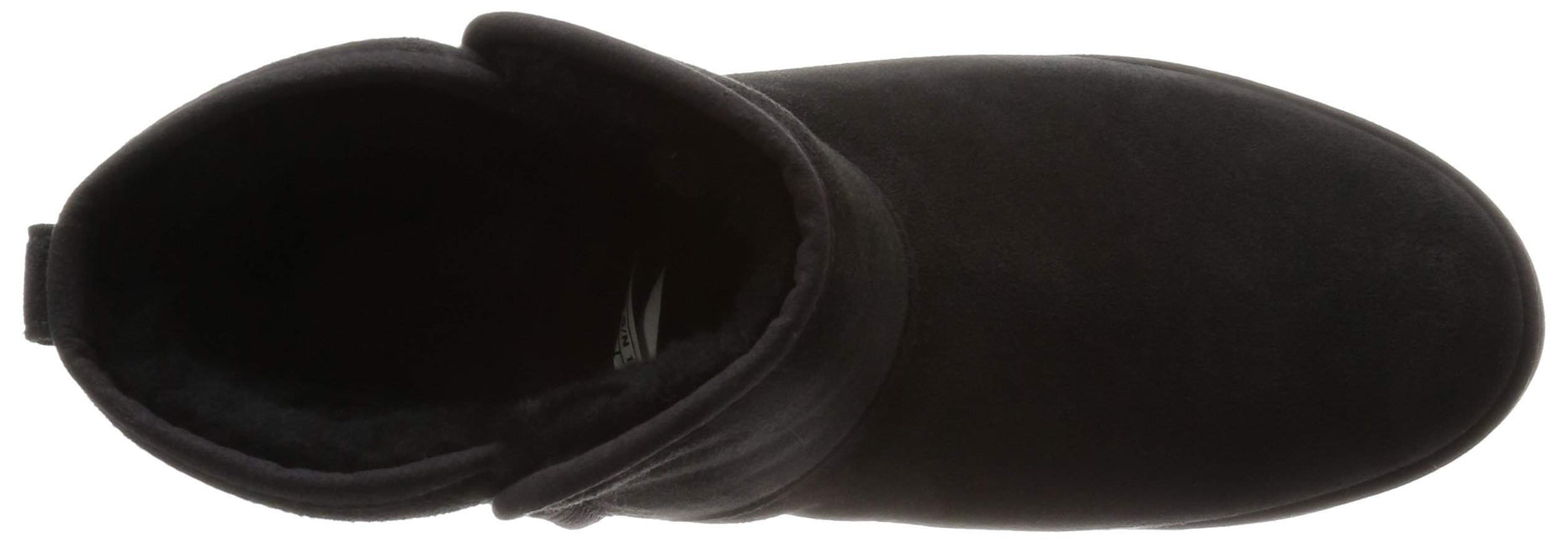 Ugg Kristin-Ugg-Boots,Brand_Ugg,Gender_Women's,Type_Boots,Women