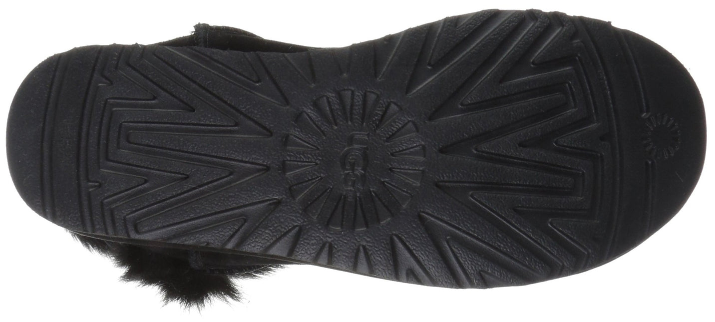 UGG DEENA WOMEN BOOTS