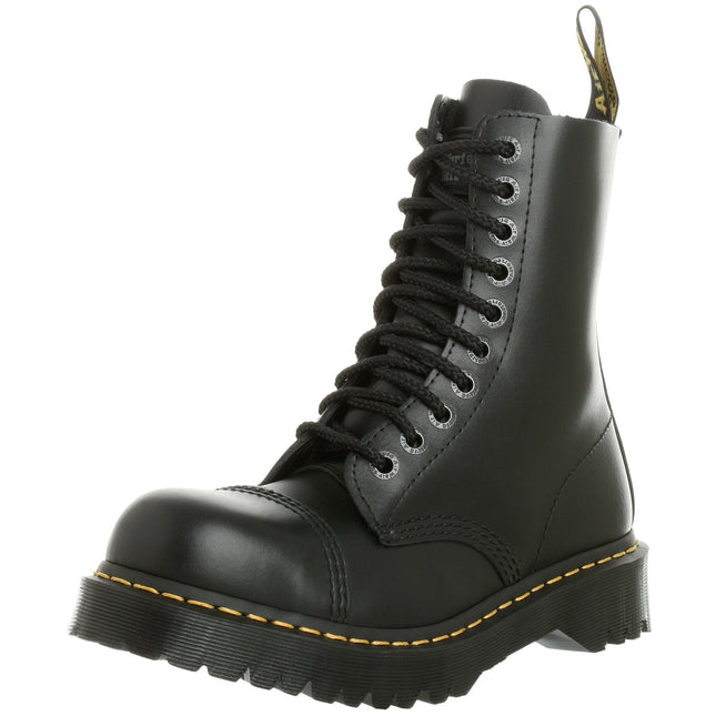 DR. MARTENS 8761 BXB BOOT UNISEX BOOTS