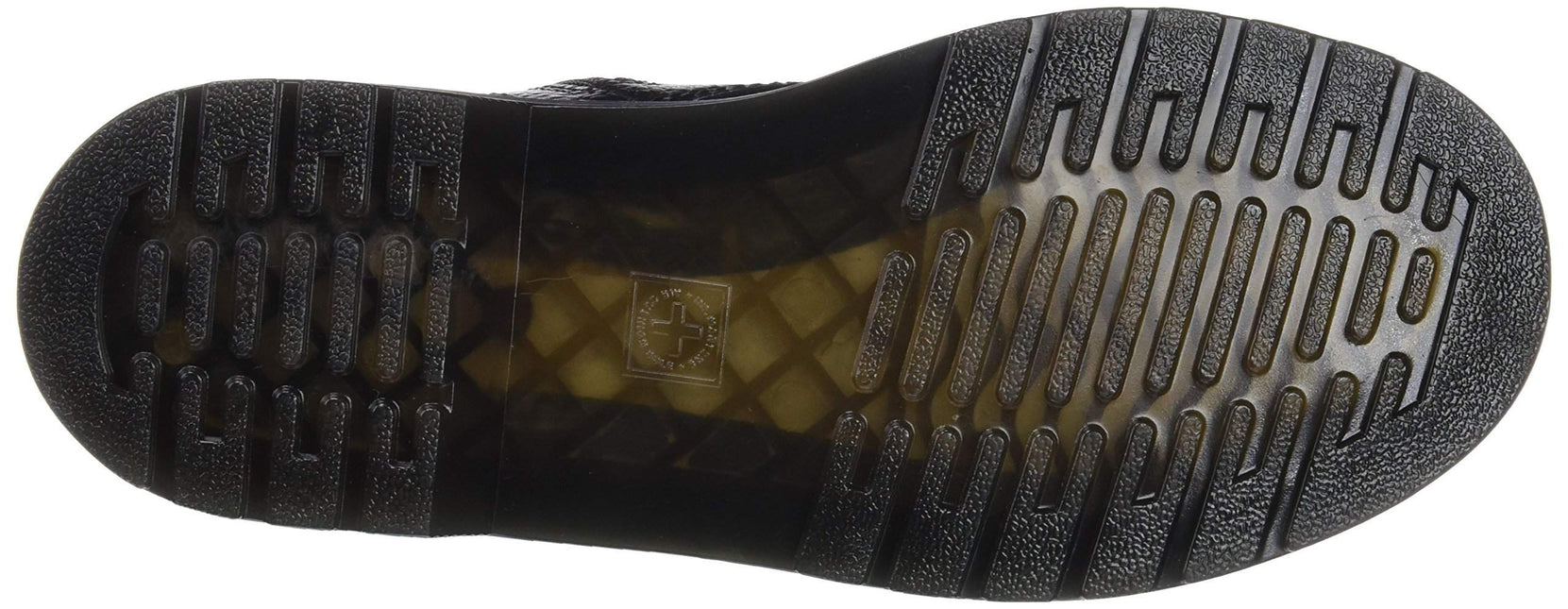Dr. Martens Delaney Y Pbl-Dr. Martens-Brand_Dr. Martens,Gender_Children's,Kids,Youth