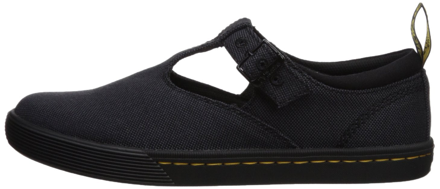 DR. MARTENS WINONA WOMEN SHOES