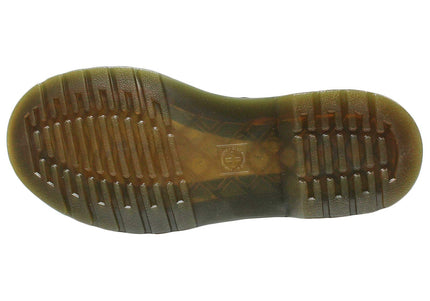 DR. MARTENS POLLEY J YOUTH SHOES