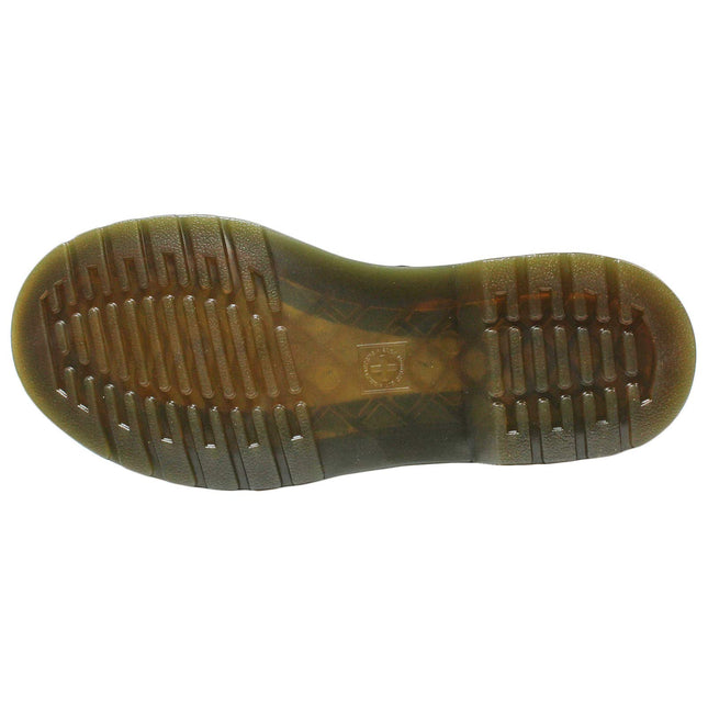DR. MARTENS POLLEY J YOUTH SHOES