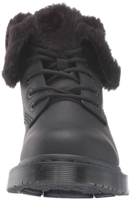 DR. MARTENS 1460 KOLBERT WOMEN BOOTS