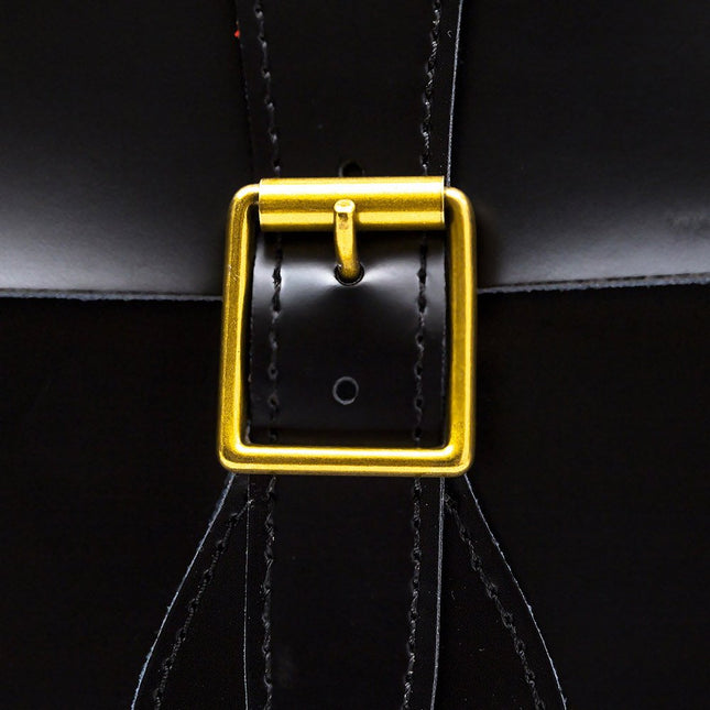 DR. MARTENS AB020004 UNISEX BAGS