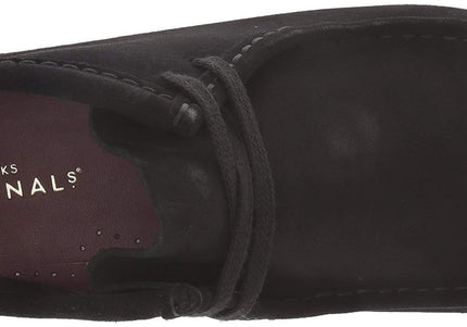 Clarks Originals Wallabee Boot-Clarks Originals-26133281,Brand_Clarks Originals,Gender_Men,Men,Type_Boots