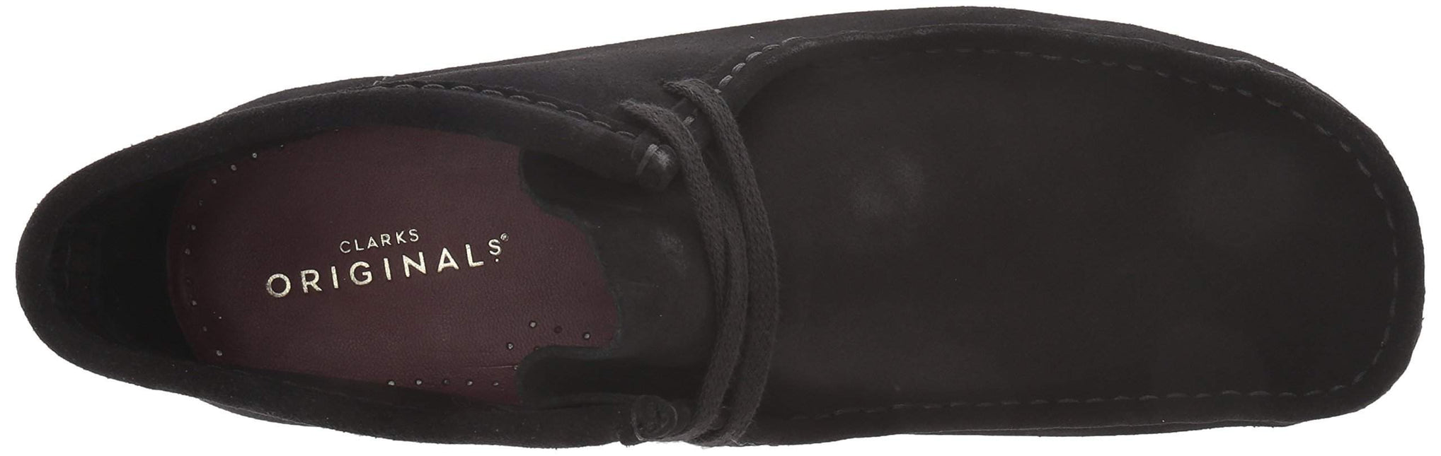Clarks Originals Wallabee Boot-Clarks Originals-26133281,Brand_Clarks Originals,Gender_Men,Men,Type_Boots